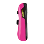 WC CARBON SPEED RAIL SHIN GUARD