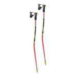 WCR LITE GS 3D