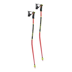 WCR LITE GS 3D