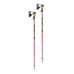 WCR LITE SL 3D