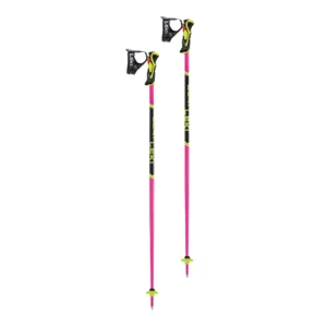 WCR LITE SL 3D