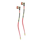 WCR SUPER G/DH 3D