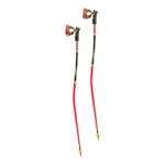WCR TBS GS 3D