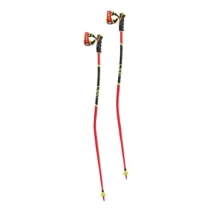 WCR TBS GS 3D
