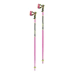 WCR TBS SL 3D