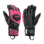 WCR VENOM 3D JUNIOR