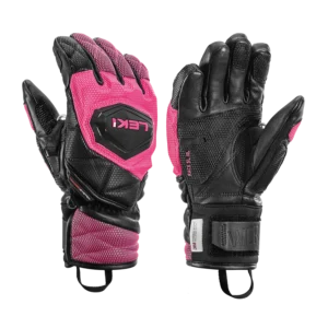 WCR VENOM 3D JUNIOR