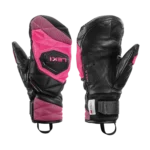 WCR VENOM 3D JUNIOR MITT