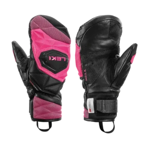 WCR VENOM 3D JUNIOR MITT