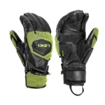 WCR VENOM GS 3D LOBSTER