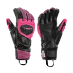 WCR VENOM SL 3D