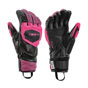 WCR VENOM SL 3D