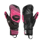 WCR VENOM SL 3D MITT