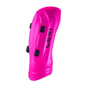 WORLDCUP PRO SHIN GUARD JUNIOR