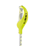 CLOSED GATE GUARD LITE