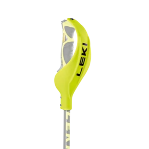 CLOSED GATE GUARD LITE