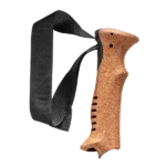 COR-TEC GRIP POP-TOP 18 MM