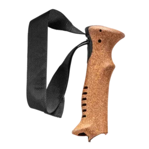 COR-TEC GRIP POP-TOP 18 MM