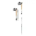 CROSS TRAIL FX SUPERLITE