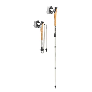 CROSS TRAIL FX SUPERLITE – LIMITED EDITION