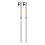 DRIFTER VARIO S