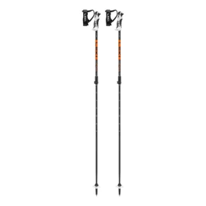DRIFTER VARIO S