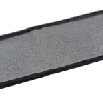 FOLDING POLE STORAGE BAG