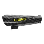 FOREARM GUARD