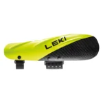 FOREARM GUARD CARBON