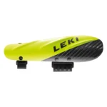 FOREARM GUARD CARBON (Past seasons)