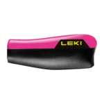 FOREARM GUARD CARBON FLEX 3.0