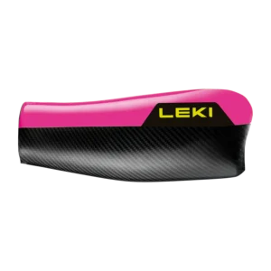 FOREARM GUARD CARBON FLEX 3.0