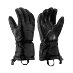 GLACE 3D WOMEN'S