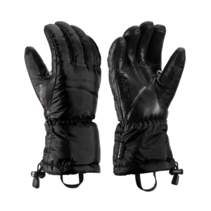 GLACE 3D WOMEN’S