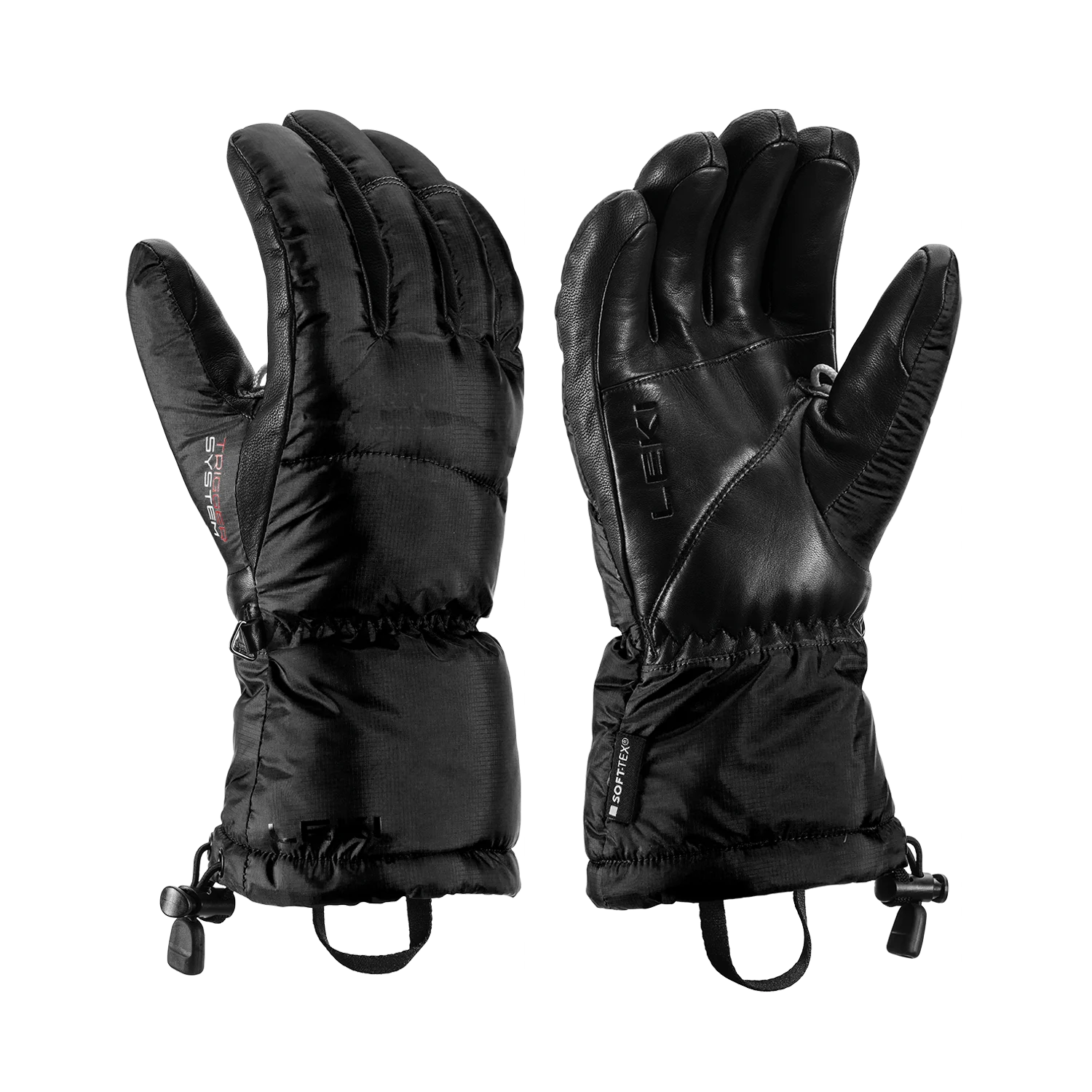 GLACE 3D WOMEN’S