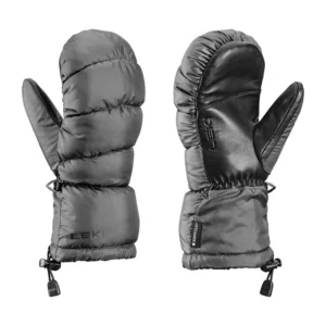 GLACE ZERO WOMEN’S MITT
