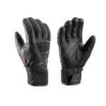 GRIFFIN 3D WOMEN'S (DISCONTINUED)