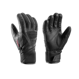 GRIFFIN 3D WOMEN’S (DISCONTINUED)