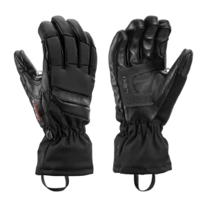 GRIFFIN BASE 3D WOMEN’S