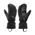 GRIFFIN BASE 3D WOMEN'S MITT