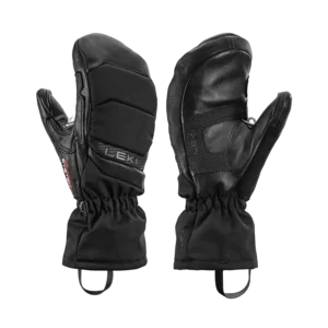 GRIFFIN BASE 3D WOMEN’S MITT