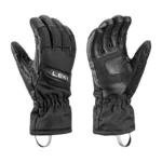GRIFFIN BASE ZERO WOMEN'S