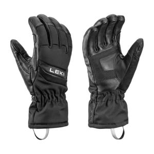 GRIFFIN BASE ZERO WOMEN’S