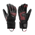 GRIFFIN PRO 3D WOMEN'S