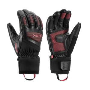 GRIFFIN PRO 3D WOMEN’S