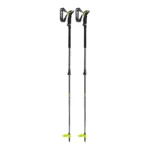GUIDE LITE 2 CARBON