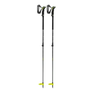 GUIDE LITE 2 CARBON