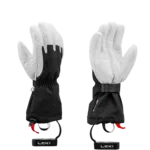 GUIDE X-TREME GTX