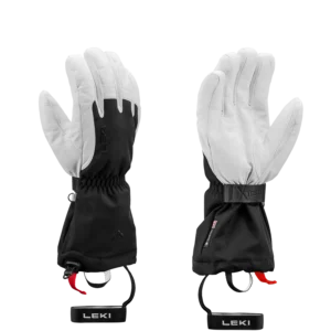 GUIDE X-TREME GTX
