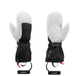 GUIDE X-TREME GTX MITT